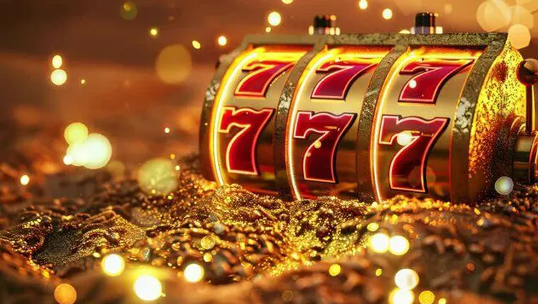 New slot game release announcement